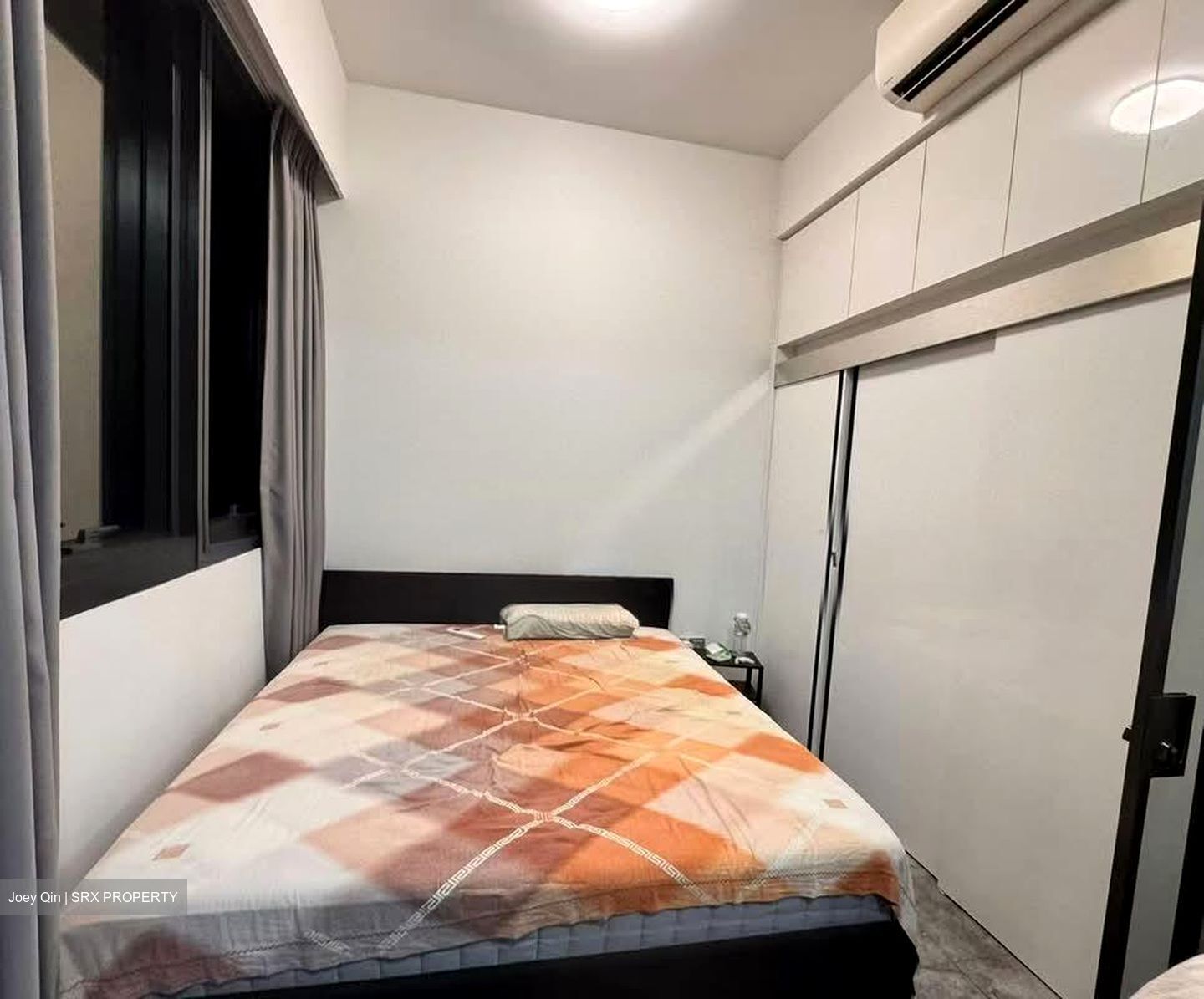 Midtown Bay (D7), Apartment #575424391